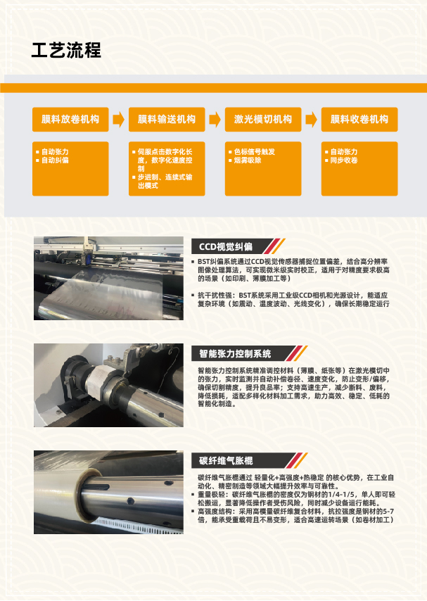 包装易撕线激光划线机(图6)